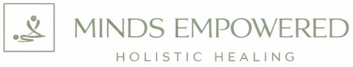 Minds Empowered - Holistic Healing